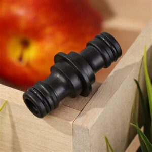 Переходник двухсторон. быстросъемный