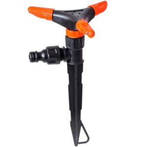 Распылитель 3-х лепестковый ЖУК 2653-00  415299