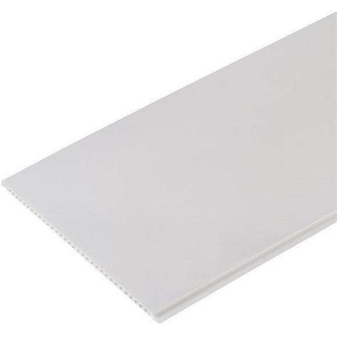 Панель ПВХ 2700*250мм 659/1 227134