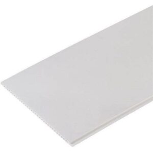 Панель ПВХ 2700*250мм  669  227073