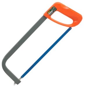 Ножовка по металлу 300мм