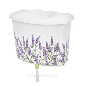 Умывальник-рукомойник 5л "Гармония" 541470