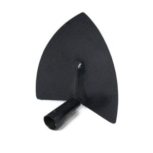 Мотыга остроносая М-05