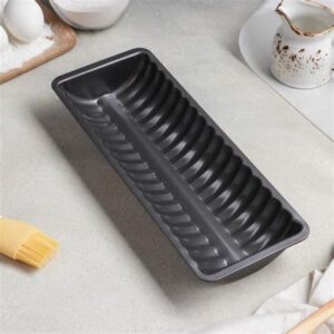 Форма д/выпечки"Жаклин. Рулет" 827567