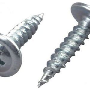 Прессшайба 4