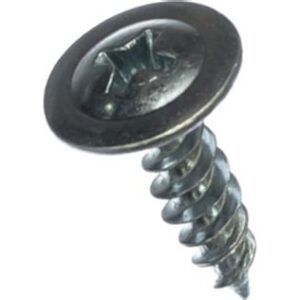 Прессшайба 4