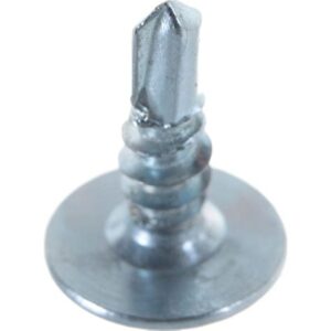 Прессшайба 4