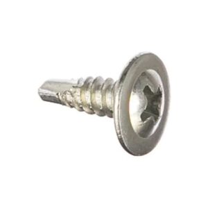 Прессшайба 4