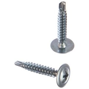 Прессшайба 4