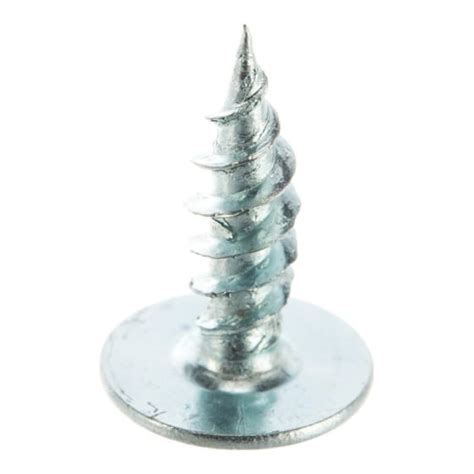 Прессшайба 4