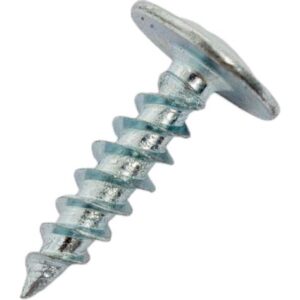 Прессшайба 4