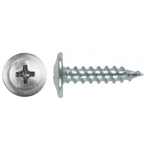 Прессшайба 4