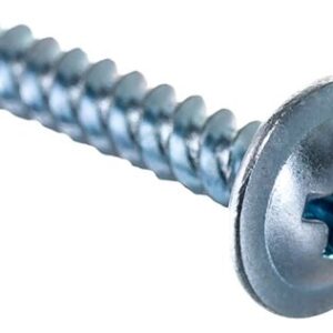 Прессшайба 4