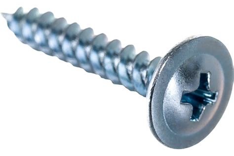 Прессшайба 4