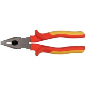 Плоскогубцы комбинир. "Электро-2" 1000В