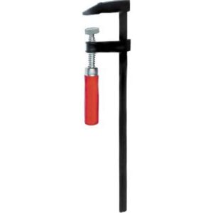 Струбцина ТИП "F" 120 х 800 мм 59080