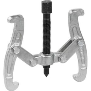 Съемник подшипников 2-х зажимн. 3" ВОЛАТ 23080-03