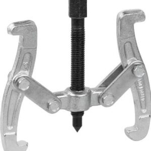 Съемник подшипников 2-х зажимн. 4" ВОЛАТ 23080-04