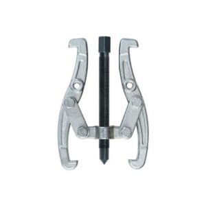 Съемник подшипников 2-х зажимн. 6" ВОЛАТ 23080-06