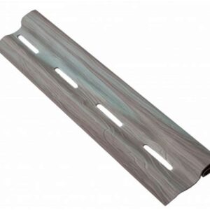 Стартовая планка