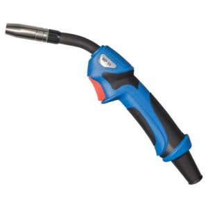 Горелка  MIG MP 15 3м DME1503  153000