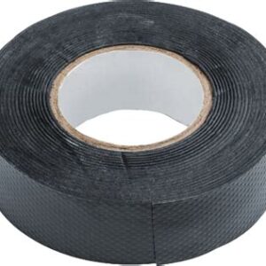 Изолента Navigator NIT-SFR19х5 BL самослип.14078 69896