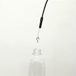 Водонепроницаемый эндоскоп 2м 065-0154