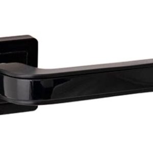 Ручки дверные Code Deco H-22106-A-BLM/B 14637