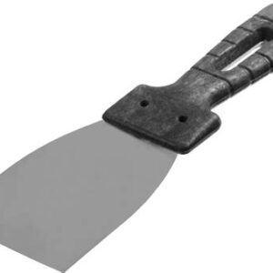 Шпатель двусторонний  60мм