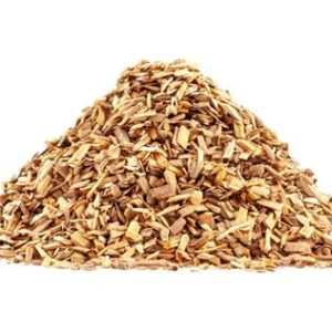 Щепа Ольховая д/копчения 200 г.