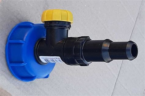 Переходник для Еврокуба 60х25