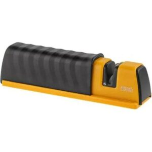 Точилка д/топоров и ножей STARTUL METSA (ST2040-01)