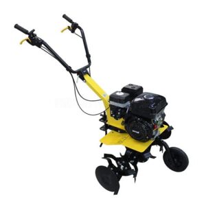 Мотокультиватор GMC-7.0 70/5/8