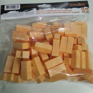 Фиксатор шва 8