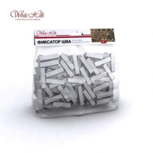 Фиксатор шва 12