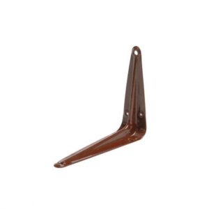 Кронштейн Apecs SB-1-100*75-W 5334