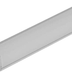 Профиль Era CAB280 комплект 16*16 (2м)