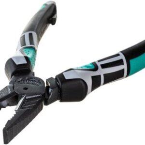 Пассатижи 200мм