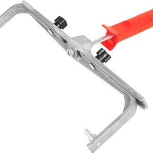 Ручка для валика