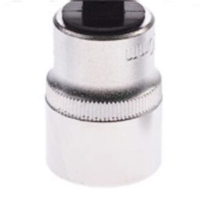 Головка глубокая 1/2" 24мм 6 гр PRO STARTUL 52124