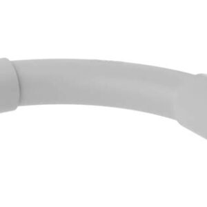 Поворот на 90град. д/жестких труб d25 IP40 DKC 50425