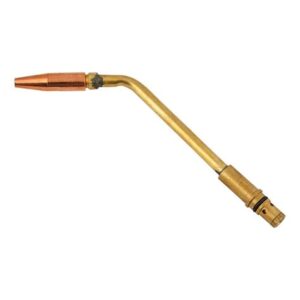 Наконечник к ГЗУ №2П 206001