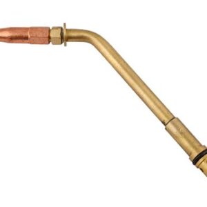 Наконечник к горелке Г2А FLEX №2А 714001