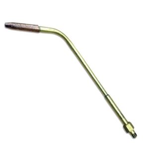 Наконечник к ГЗУ №3П 206002