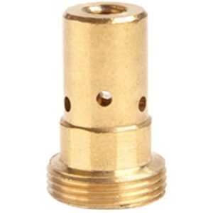 Вставка под наконечник М8 25мм (MIG MP 400/500) EGO5025-168 250803