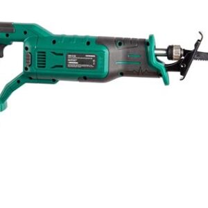 Пила сабельная акк. 21В