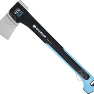 Топор универсальный U1100 ERGO