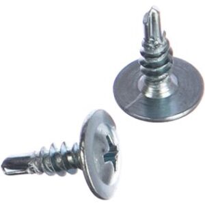 Прессшайба 4