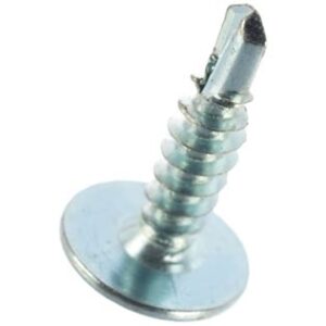 Прессшайба 4