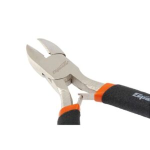 Бокорезы Mini 130мм / Sparta 17824